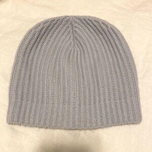 Club Monaco Cashmere Beanie